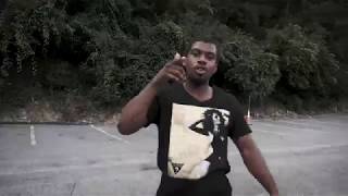4 Da Gang Music Video