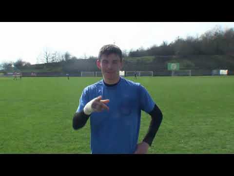 Pavel Pilík zve na Táborsko!