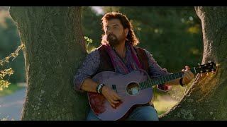 Songtext von Alan Parsons - I Can't Get There From Here ... Text Musik-video-Miniaturansicht