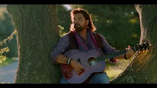 Alan Parsons - &quot;I Can&#39;t Get There From Here&quot; feat. Jared Mahone (From the Motion Picture “5-25-77”)