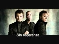 Muse - Endlessly [subtitulada] 