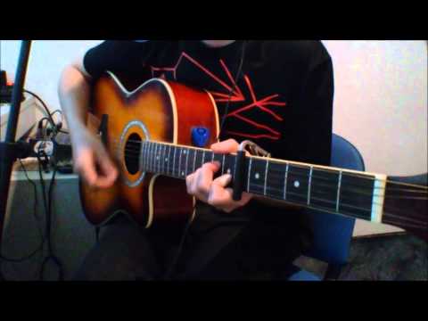 Ta Yauk Myat Nar Ta Yauk Kyi Kar(cover)