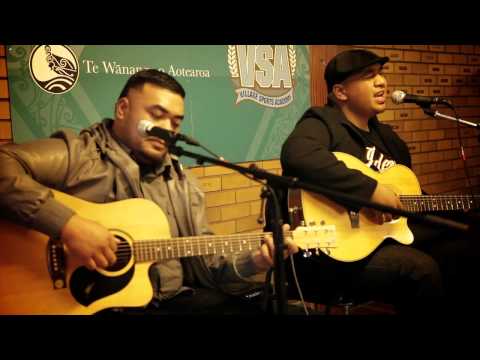 ADEAZE Lord Is My Light