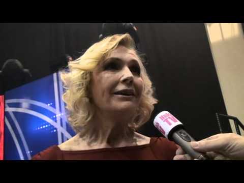 Helena Vondráčková vzpomíná na Jiřího Štaidla