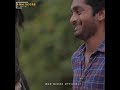 Po Nee Po Love Feeling Love Failure Status 3Moonu Tamil Whatsapp Status BGM SCORE OFFICIAL ️