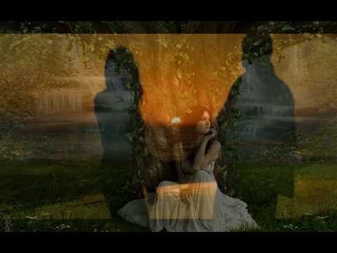 Reshma Das  Main tenu samjhawan