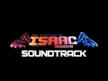 Binding of Isaac Rebirth Soundtrack - Genesis 1337 ...