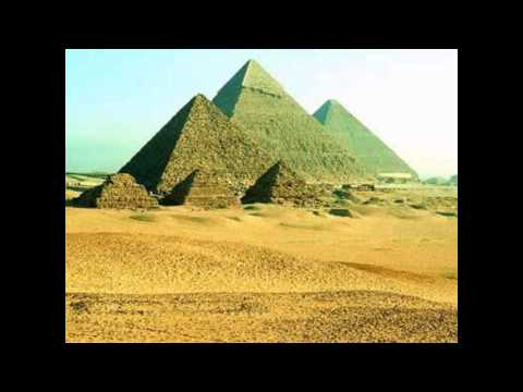 Ebe Stignani & Renata Tebaldi: Fu la sorte dell'armi a' tuoi funesta (1951)