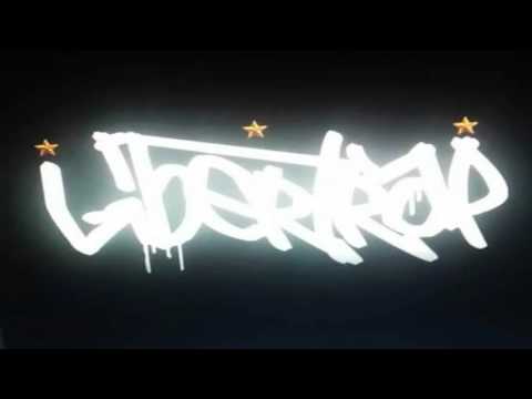 Libert Rap - "Bolsa Corrupção" part. Maicon Macô