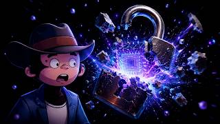 Quantum Computers Just Jumped 10 Years Ahead of Schedule