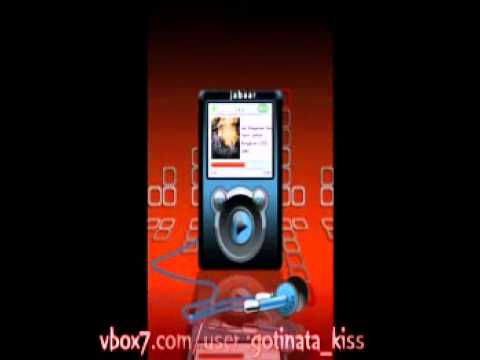 4beat Ft. Pavell & S.t.a.m.b.e.t.o. - Студена