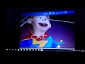 Lazy Town Let S Go Chilean Latin Spanish