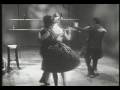 La Valse a Mille Temps 1961 (high quality)