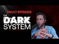 Nathan Reynolds | Bloodlines, Rituals & Spiritual Warfare (Vault Episode)
