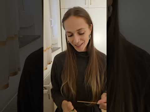 ⭐ARK OF THE COVENANT⚠️THE RETURN OF THE HOLY TRINITY 🤯🔥🔥