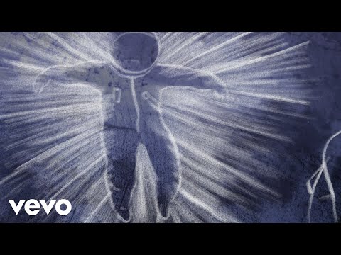 Violetta Zironi - Lonely Window