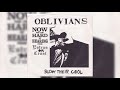 Oblivians - Blow Their Cool [FULL EP 1994]