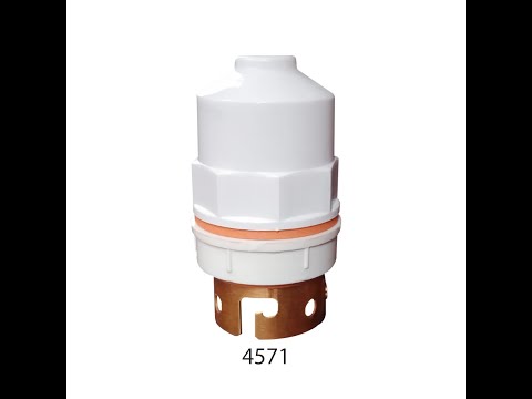 Bulb Holder