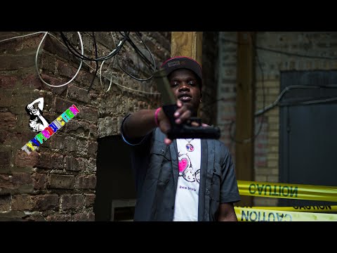 5700Spazz x Expose Box”1300Diss”(Official Video) 🎥 By @TyyProduction