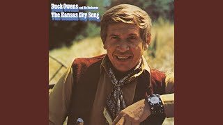 You Can&#39;t Make Nothin’ out of That but Love