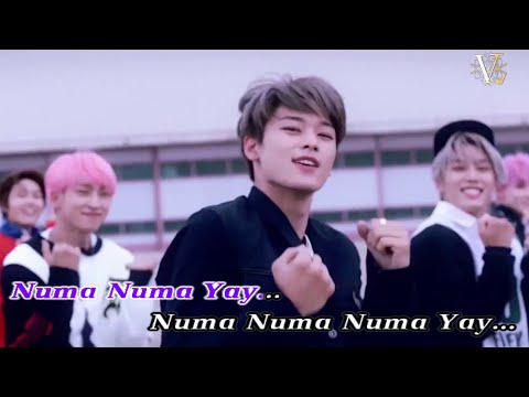 Nguoi Tinh Maya Hee - [KARAOKE Beat Gốc HQ]