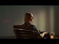 Product video thumbnail