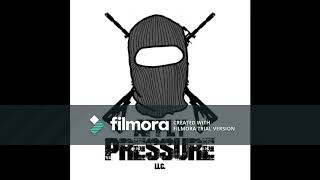 Young Fate x Its Da 5 (Issa Vibe Remix)