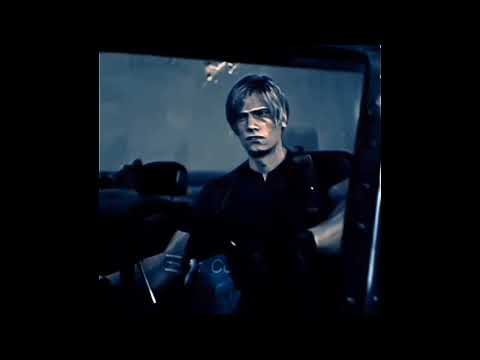 Automotivo xm - Taka Taka Taka Tá (Slowed x Reverb) - Resident Evil 4 Remake Edit