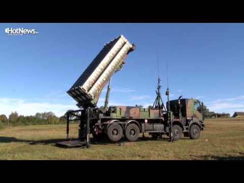 download lagu mp3 mp4 Samp T, download lagu Samp T gratis, unduh video klip Samp T