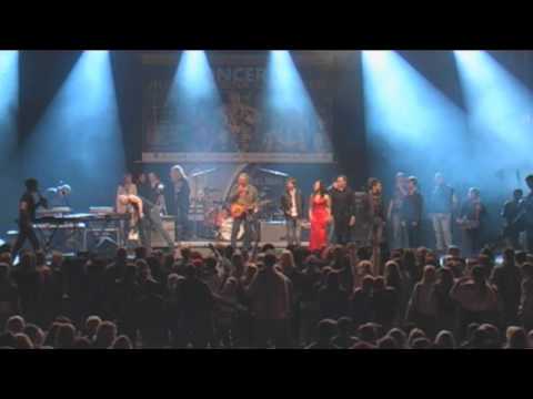 download lagu mp3 mp4 Credo Dziesmas, download lagu Credo Dziesmas gratis, unduh video klip Credo Dziesmas