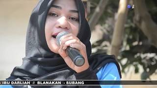 Download lagu TANGGUL KALI BANGKIR - SINGA DANGDUT PUTRA GENADES SHOW IN BLANAKAN | 13-10-2019 mp3 Download lagu TANGGUL KALI BANGKIR - SINGA DANGDUT PUTRA GENADES SHOW IN BLANAKAN | 13-10-2019 mp3