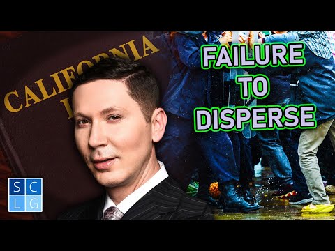 ばらまき失敗 (failure to disperse)