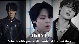 Download lagu jimin ff| Doing it with ur mafia husband for first time ππ₯΅| jimin ff oneshot #btsff#btsedits#jiminff mp3 Download lagu jimin ff| Doing it with ur mafia husband for first time ππ₯΅| jimin ff oneshot #btsff#btsedits#jiminff mp3