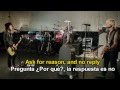 Green Day - Carpe Diem (Subtitulado Español E ...