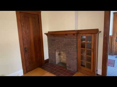 336 Norris Court - Video 2 of 2