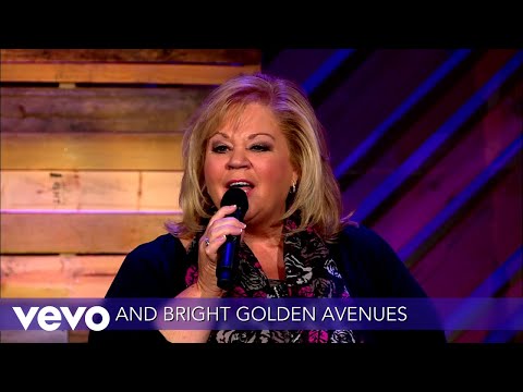 Goodman Revival - Look For Me (Lyric Video / Live)