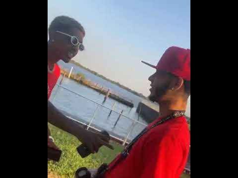 @jeiem_str - Rompiendo( llegara ) 🔥💣