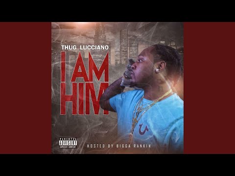 I'm Hot (feat. Philthy Rich)