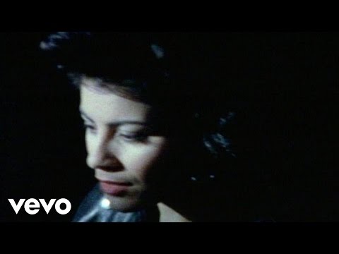 Lisa Lisa And Cult Jam – Little Jackie Wants To Be A Star | Releases | Discogs