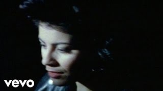 Lisa Lisa & The Cult Jam - Little Jackie Wants To Be A Star video