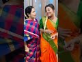 Mamiyar Marumagal Anbesivam Serial Actress Rhema Ashok Recent Video Shorts Anbesivam Serial