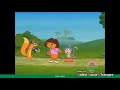 Swiper No Swiping Backwards
