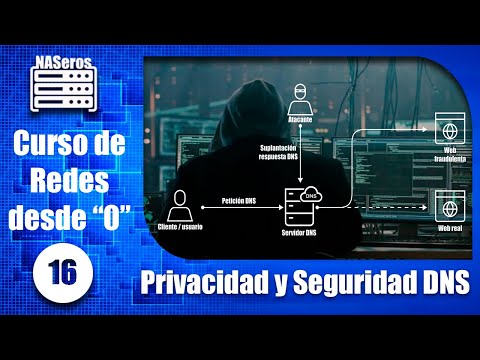 Miniatura del vídeo