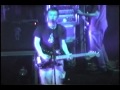 Radiohead - Lurgee (Live) 