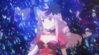 Download lagu 【AMV】MY FIRST STORY - ALONE mp3 Download lagu 【AMV】MY FIRST STORY - ALONE mp3