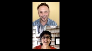 MONARCH-ology (episode 13)