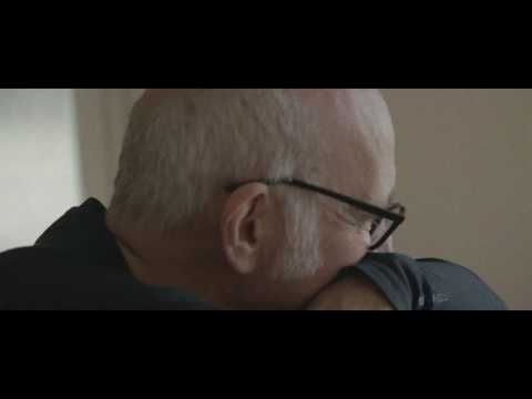 Ludovico Einaudi "Seven Days Walking" EPK - ENG (DAY 1) Video