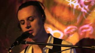 Zeraphine - Out of the void (Live & Acoustic in Berlin - theARTer Gallery)