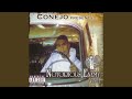 El Corrido - Conejo - Topic El Corrido