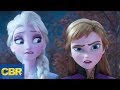 25 Frozen 2 Moments That Were Made For Adults